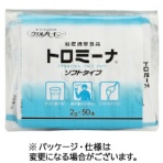 ウエルハーモニー　トロミーナ　ソフトタイプ　２ｇスティック