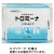 ウエルハーモニー　トロミーナ　ソフトタイプ　２ｇスティック／包　１パック（５０包）