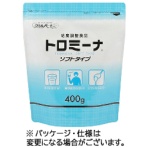 ウエルハーモニー　トロミーナ　ソフトタイプ　４００ｇ
