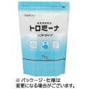 ウエルハーモニー　トロミーナ　ソフトタイプ　１ｋｇ