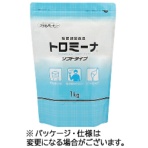 ウエルハーモニー　トロミーナ　ソフトタイプ　１ｋｇ