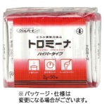 ウエルハーモニー　トロミーナ　ハイパータイプ　２ｇスティック