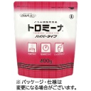 ウエルハーモニー　トロミーナ　ハイパータイプ　４００ｇ