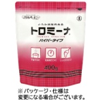 ウエルハーモニー　トロミーナ　ハイパータイプ　４００ｇ
