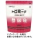 ウエルハーモニー　トロミーナ　ハイパータイプ　４００ｇ　１パック1