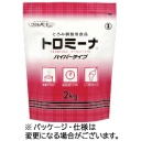 ウエルハーモニー　トロミーナ　ハイパータイプ　２ｋｇ