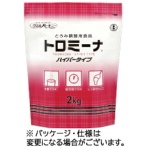 ウエルハーモニー　トロミーナ　ハイパータイプ　２ｋｇ