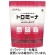 ウエルハーモニー　トロミーナ　ハイパータイプ　２ｋｇ　１パック1