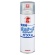 大日本除蟲菊　ＫＩＮＣＨＯ　業務用　虫コナーズ　スプレータイプ（ガラス用）　４５０ｍｌ　１本1