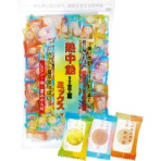 井関食品　熱中飴　ミックス　１ｋｇ