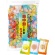 井関食品　熱中飴　ミックス　１ｋｇ　１パック1