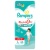 Ｐ＆Ｇ　パンパース　さらさらケアパンツ　スーパージャンボ　Ｌ（９－１４ｋｇ）　１パック（４４枚）