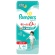 Ｐ＆Ｇ　パンパース　さらさらケアパンツ　スーパージャンボ　Ｌ（９－１４ｋｇ）　１パック（４４枚）1