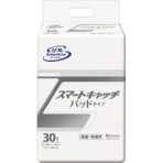 リブドゥコーポレーション　リフレ　スマートキャッチ　パッドタイプ