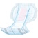 リブドゥコーポレーション　リフレ　スマートキャッチ　パッドタイプ　１パック（３０枚）2