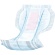 リブドゥコーポレーション　リフレ　スマートキャッチ　パッドタイプ　多い時　１パック（２４枚）2