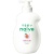 クラシエ　ナイーブ　ボディソープ　桃の葉エキス配合　本体　５３０ｍＬ　１本