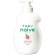 クラシエ　ナイーブ　ボディソープ　桃の葉エキス配合　本体　５３０ｍＬ　１本1