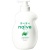 クラシエ　ナイーブ　ボディソープ　アロエエキス配合　本体　５３０ｍＬ　１本