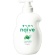 クラシエ　ナイーブ　ボディソープ　アロエエキス配合　本体　５３０ｍＬ　１本1