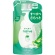 クラシエ　ナイーブ　ボディソープ　アロエエキス配合　詰替用　３８０ｍｌ　１パック1