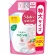 クラシエ　ナイーブ　ボディソープ　桃の葉エキス配合　詰替用　特大　１６００ｍＬ　１パック1
