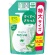 クラシエ　ナイーブ　ボディソープ　アロエエキス配合　詰替用　特大　１６００ｍＬ　１パック1