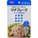 清水食品　ＳＳＫ　クイック＋プラス　ツナフレーク　オイル無添加　５０ｇ　１パック1