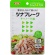 清水食品　ＳＳＫ　クイック＋プラス　ツナフレーク　キャノーラ油　５０ｇ　１パック1