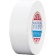 テサテープ　ラインテープ　５０ｍｍ×５０ｍ　白　４１６９ＰＶ８－５０シロ　１巻1