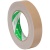 ニチバン　布粘着テープ　Ｎｏ．１０２Ｎ　２５ｍｍ×２５ｍ　黄土　１０２Ｎ７－２５　１巻