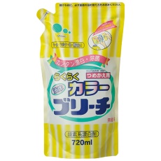 たのめーる 第一石鹸 ファンス 衣料用洗剤 柔軟剤in 900g 1セット 10