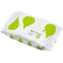 ＴＡＮＯＳＥＥ　アルコール除菌ウエットティッシュ　詰替用