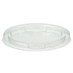 エフピコチューパ　ＰＣカップ６０ｍＬ　ＴＣ蓋　ＰＣ－６０ＴＣ　１パック（１００枚）