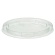 エフピコチューパ　ＰＣカップ６０ｍＬ　ＴＣ蓋　ＰＣ－６０ＴＣ　１パック（１００枚）1