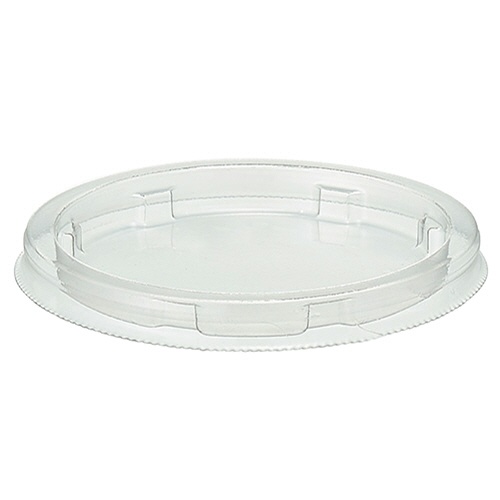 エフピコチューパ　ＰＣカップ６０ｍＬ　ＴＣ蓋　ＰＣ－６０ＴＣ　１パック（１００枚）1