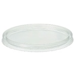 エフピコチューパ　ＰＣカップ９０ｍＬ　ＴＣ蓋　ＰＣ－９０ＴＣ　１パック（５０枚）