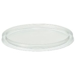 エフピコチューパ　ＰＣカップ１２０ｍＬ　ＴＣ蓋　ＰＣ－１２０ＴＣ　１パック（５０枚）