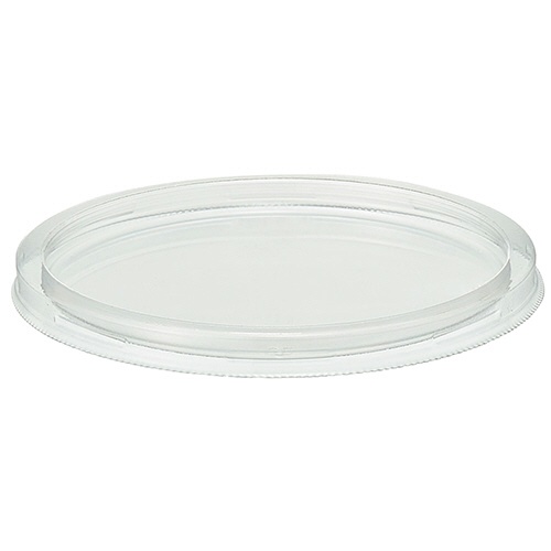 エフピコチューパ　ＰＣカップ１２０ｍＬ　ＴＣ蓋　ＰＣ－１２０ＴＣ　１パック（５０枚）1