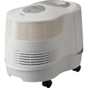 日本ゼネラル　ｋａｚ　気化式加湿器　ホワイト　ＫＣＭ６０１３Ａ　１台