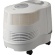 日本ゼネラル　ｋａｚ　気化式加湿器　ホワイト　ＫＣＭ６０１３Ａ　１台1