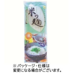 自然芋そば　米の麺　１８０ｇ
