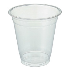 たのめーる プラスチックカップの通販 1 3