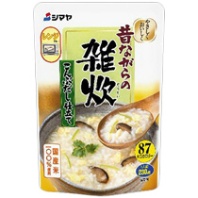 画像はイメージです。