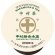 キューリグ　Ｋカップ専用カートリッジ　中村藤吉本店　中村茶　１箱（１２杯）1