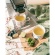 キューリグ　Ｋカップ専用カートリッジ　中村藤吉本店　中村茶　１箱（１２杯）3