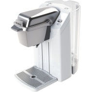 たのめーる コーヒーメーカー本体の通販 1 4
