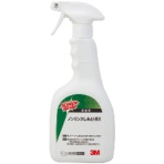 ３Ｍ　スコッチ・ブライト　ノンリンスしみとりＥＸ
