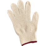 ミタニコーポレーション　純綿手袋　巧　２０２９０７　１パック（１２双）