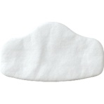 3M 交換用ろ過材 3753 1枚